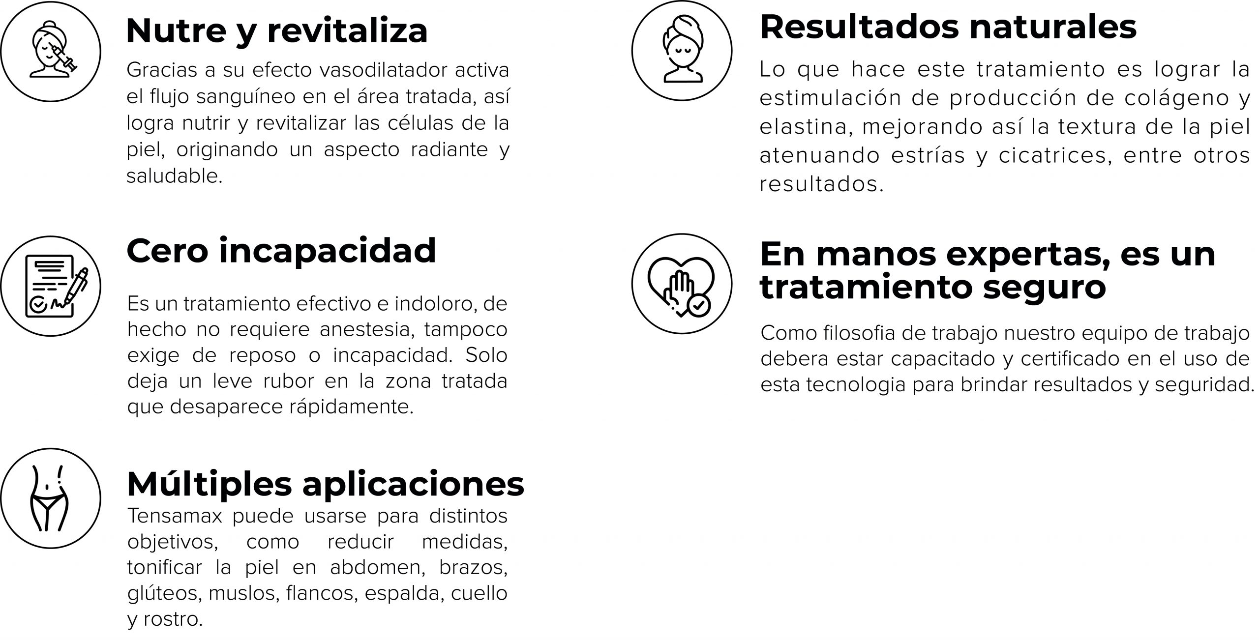 TENS: qué es, indicaciones y contraindicaciones - Tua Saúde